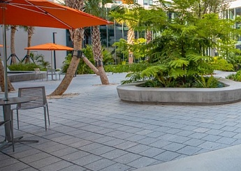 Paving company in Miami, Fort Lauderdale, Palm Beach - Photo 26