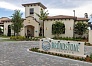 Broadstone Lakeside Apartments Entry - Photo 2