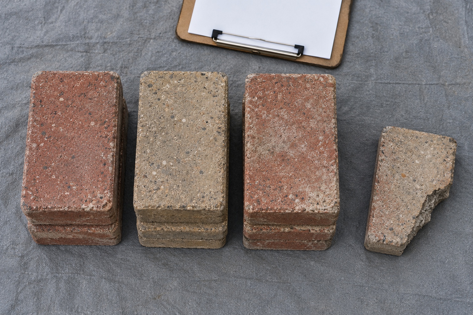 Reuse or Replace Driveway Pavers? Plan What Can Be Saved