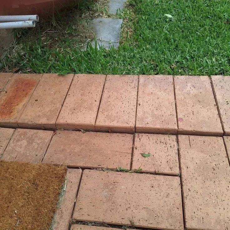 Subbase Mistakes That Ruin Your Driveway (And How to Avoid Them)