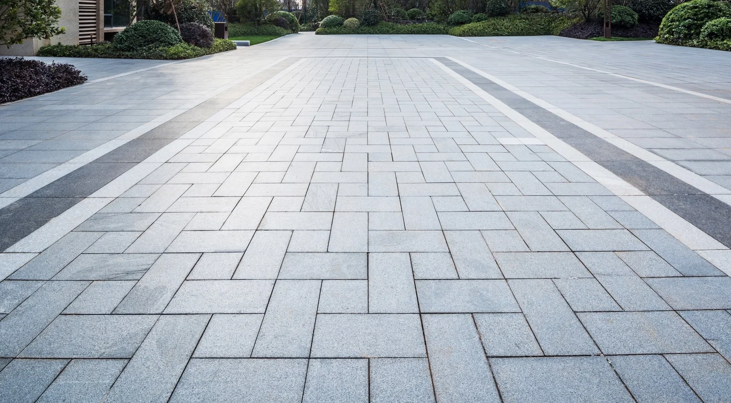 Why Paver Sealing Is the Step Most South Florida Homeowners Skip Until It Is Too Late