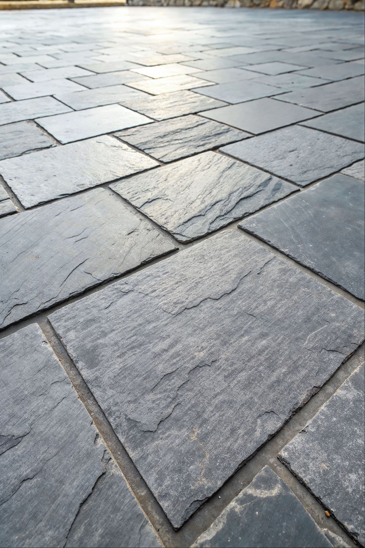 Professional patio and paver construction process from design to installation in Parkland, FL